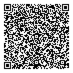 Footcare  Orthotic Centre QR Card