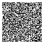 Notre Dame Des Victoires Hall QR Card