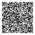 Ok Tire QR Card