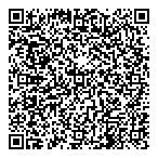 Walmart Auto Care Centers QR Card