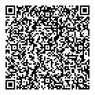 Sms Rents QR Card