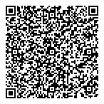 Knights Of Columbus Hall QR Card