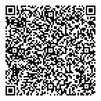 Circle Confectionery QR Card