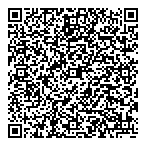 Gold Teck Jewellery Repair QR Card