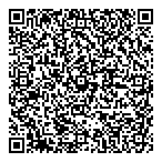 D  G Construction QR Card