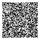 Vital Sound QR Card