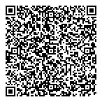 First Nation Timber Ltd QR Card