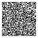 P  J Gelinas Enterprises Inc QR Card