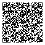 Wajax Industrial Components QR Card