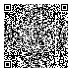 Boucher Daniel Md QR Card