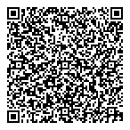 Ecole Catholique Georges QR Card