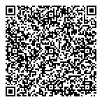 Benson Auto Parts QR Card