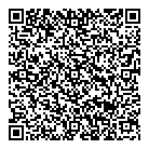 Crown Attorney QR Card