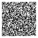 Members-Provincial Parliament QR Card