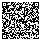 Clasi Spa QR Card