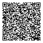 Mm Food Market QR Card