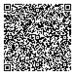 Jehovah's Witnesses-Kingdom Hl QR Card