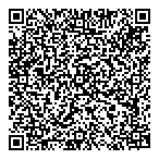 Cannon Tobacco Shop QR Card