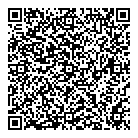 Vianet QR Card