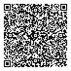 Kiddies Korner Day Care QR Card