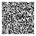 Infant Development Program QR Card