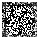 Hearst Kapuskasing Counselling QR Card