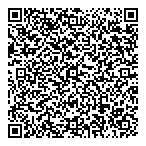 Lecours Motor Sales QR Card