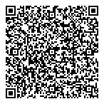 Mondoux Metal Salvage QR Card