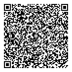 North Claybelt Cmnty Futures QR Card