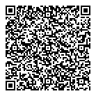 Ontario Courts QR Card