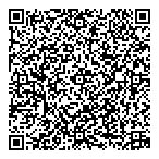 Kapuskasing Donat Brousseau QR Card