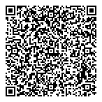 Kapuskasing Economic Devmnt QR Card