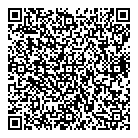 Kapuskasing Yig QR Card