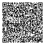 Brighter Futures QR Card