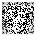 Northern Signs  Embroidery QR Card