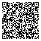 Tembec Srf QR Card