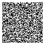 Smooth Rock Fls Cmnty Devmnt QR Card