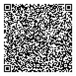 Town Of Smooth Rock Cmnty Hall QR Card