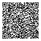 U  I QR Card