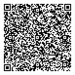 North Eastem Ontario Family QR Card