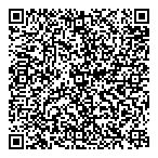 Chez Real Confectionery QR Card