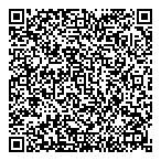 Porcupine Health Unit QR Card