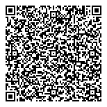 Smooth Rock Falls Public Sch QR Card