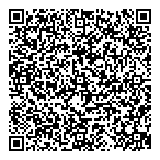 Smooth Rock Falls Hospital QR Card