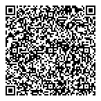 Ontario Early Years Centre QR Card