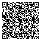 Lcbo QR Card