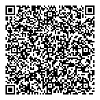 Bethel Gospel Assembly QR Card