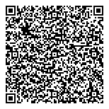 Deep Green Lawn Care-Landscaping QR Card