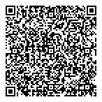 Set In Stone Concrete QR Card