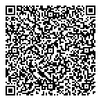 Cause Of Action Paralegal QR Card